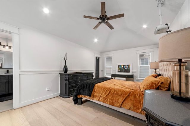 5510 Eastland Street, Houston, TX 77028