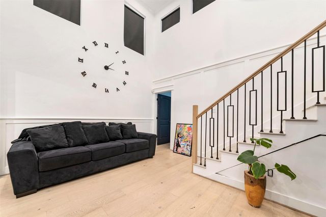 5510 Eastland Street, Houston, TX 77028