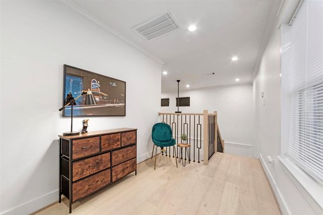 5510 Eastland Street, Houston, TX 77028