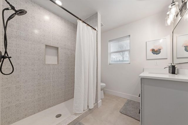 5510 Eastland Street, Houston, TX 77028