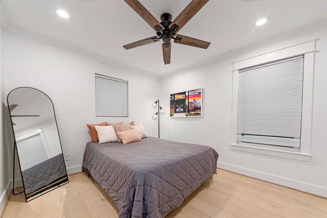 5510 Eastland Street, Houston, TX 77028