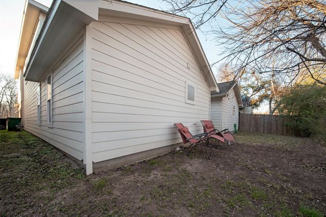 5510 Eastland Street, Houston, TX 77028