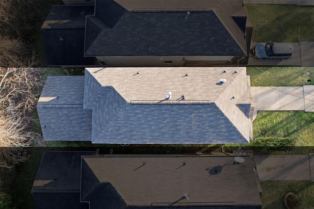 5510 Eastland Street, Houston, TX 77028