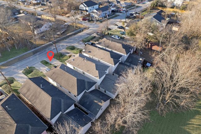 5510 Eastland Street, Houston, TX 77028