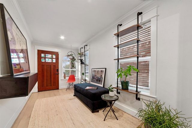 5510 Eastland Street, Houston, TX 77028