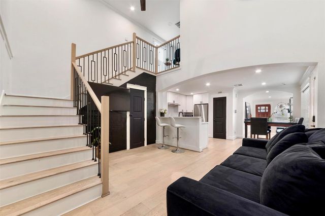 5510 Eastland Street, Houston, TX 77028