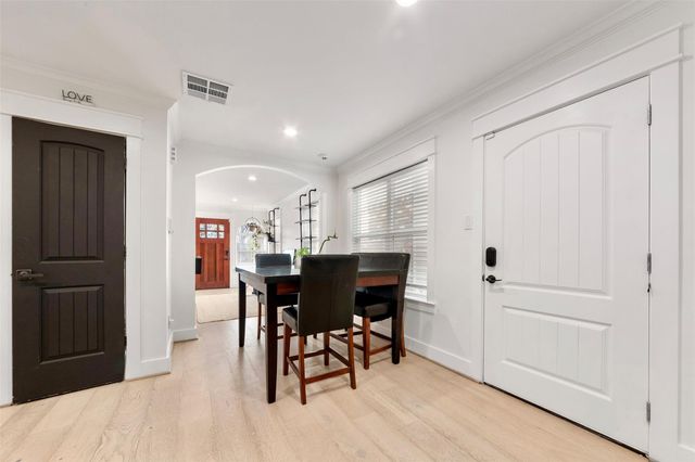 5510 Eastland Street, Houston, TX 77028