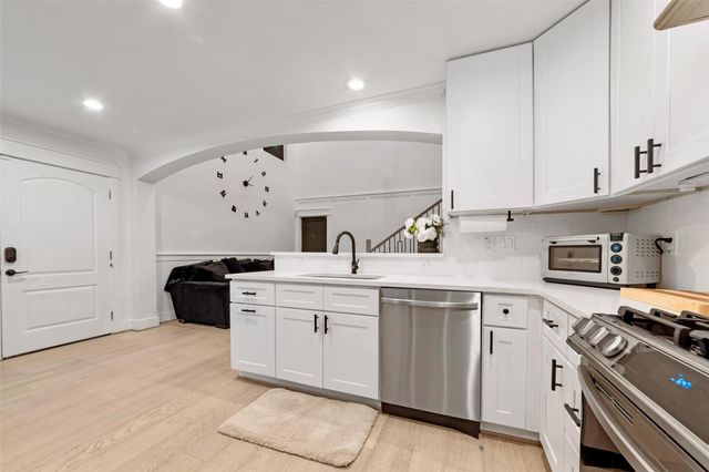 5510 Eastland Street, Houston, TX 77028