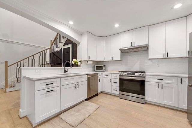 5510 Eastland Street, Houston, TX 77028