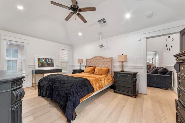 5510 Eastland Street, Houston, TX 77028