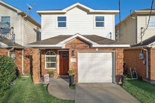 5510 Eastland Street, Houston, TX 77028