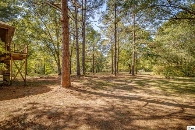 21 LOCH LOMOND DRIVE, Farmerville, LA 71241