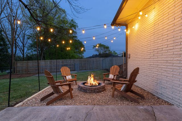 305 Shepherd Hills Dr, Madison, TN 37115