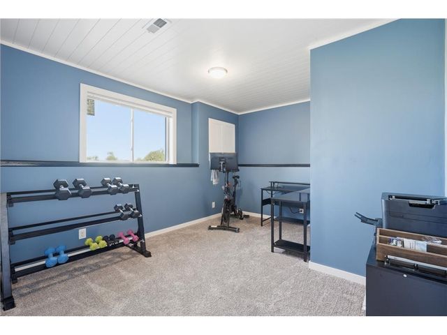 672 Laurie Lane, Hudson, WI 54016
