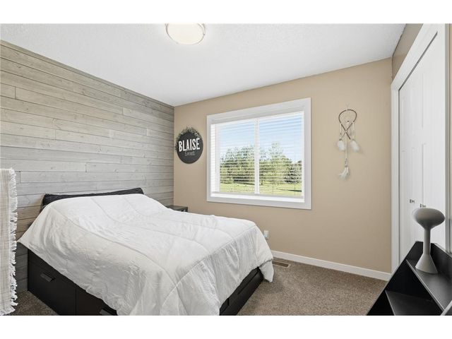 672 Laurie Lane, Hudson, WI 54016