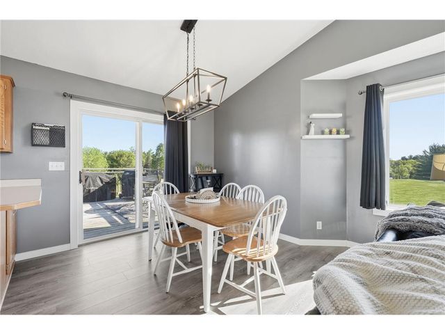 672 Laurie Lane, Hudson, WI 54016
