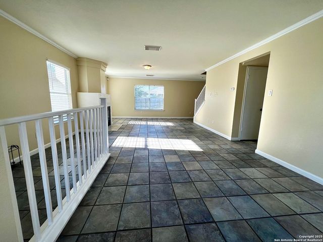 10114 paddlefish, San Antonio, TX 78245