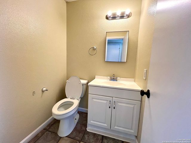 10114 paddlefish, San Antonio, TX 78245