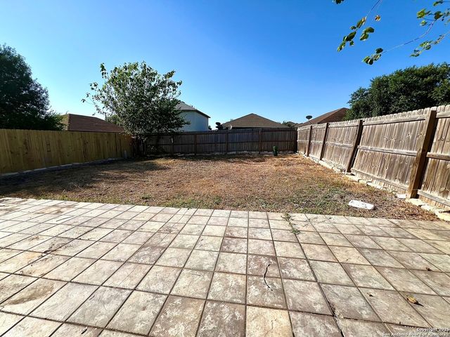 10114 paddlefish, San Antonio, TX 78245