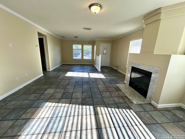 10114 paddlefish, San Antonio, TX 78245