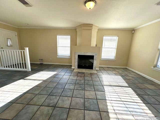 10114 paddlefish, San Antonio, TX 78245