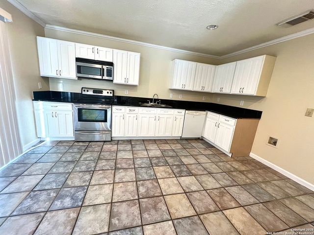 10114 paddlefish, San Antonio, TX 78245