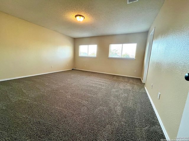 10114 paddlefish, San Antonio, TX 78245