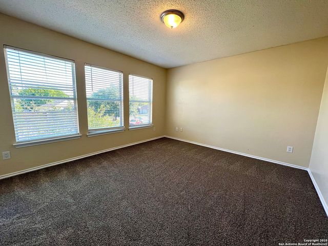 10114 paddlefish, San Antonio, TX 78245