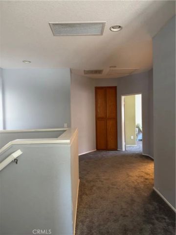 3525 Fairgreen Lane, Palmdale, CA 93551