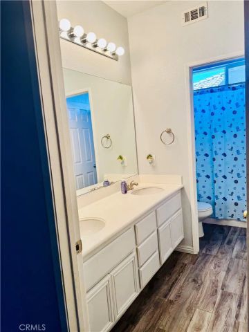 3525 Fairgreen Lane, Palmdale, CA 93551