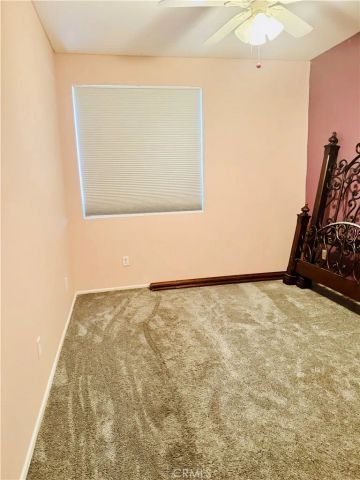 3525 Fairgreen Lane, Palmdale, CA 93551
