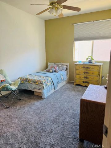 3525 Fairgreen Lane, Palmdale, CA 93551