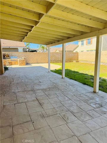 3525 Fairgreen Lane, Palmdale, CA 93551