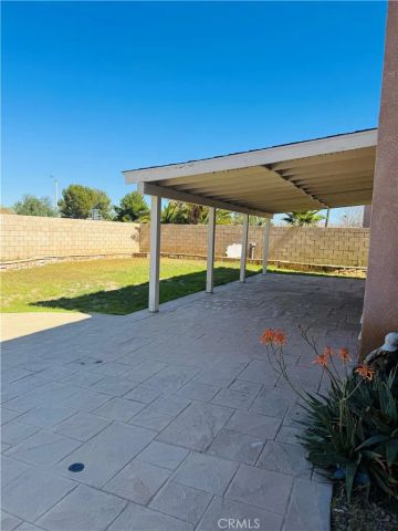 3525 Fairgreen Lane, Palmdale, CA 93551