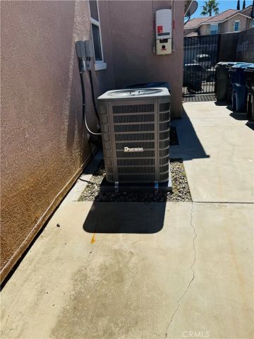 3525 Fairgreen Lane, Palmdale, CA 93551