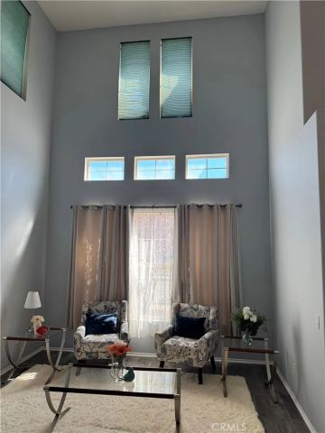 3525 Fairgreen Lane, Palmdale, CA 93551