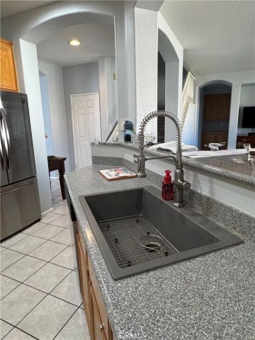 3525 Fairgreen Lane, Palmdale, CA 93551