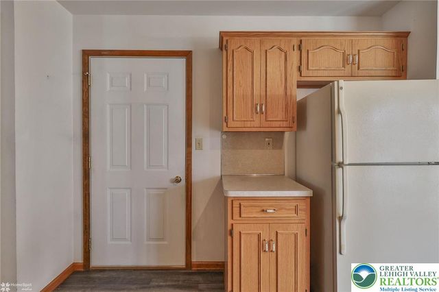 1927 Vintage Road, Bethlehem Twp, PA 18045