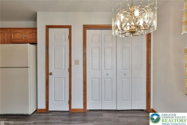 1927 Vintage Road, Bethlehem Twp, PA 18045