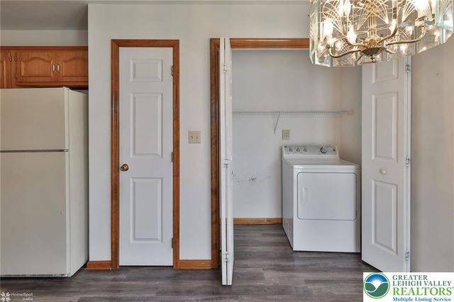 1927 Vintage Road, Bethlehem Twp, PA 18045