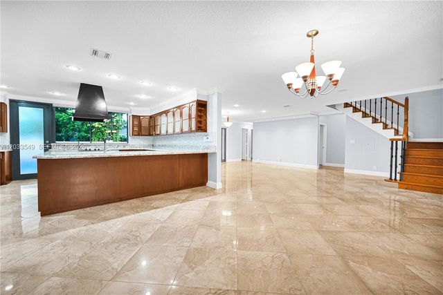 1067 SW 92nd Avenue 1067, Plantation, FL 33324