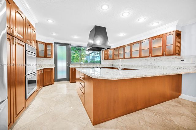 1067 SW 92nd Avenue 1067, Plantation, FL 33324