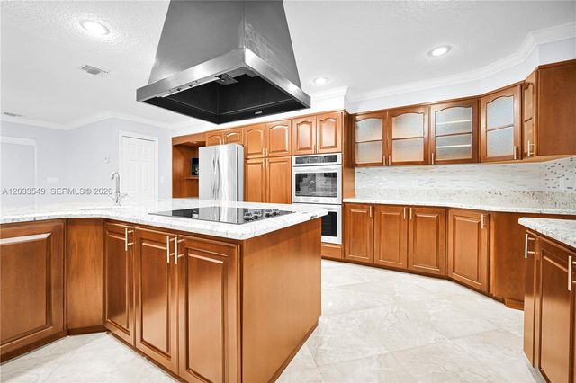 1067 SW 92nd Avenue 1067, Plantation, FL 33324