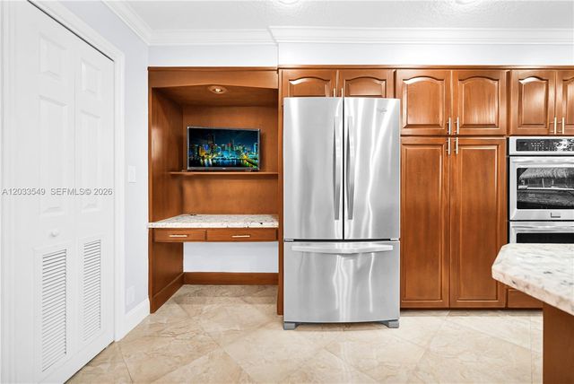 1067 SW 92nd Avenue 1067, Plantation, FL 33324