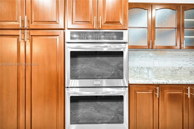 1067 SW 92nd Avenue 1067, Plantation, FL 33324