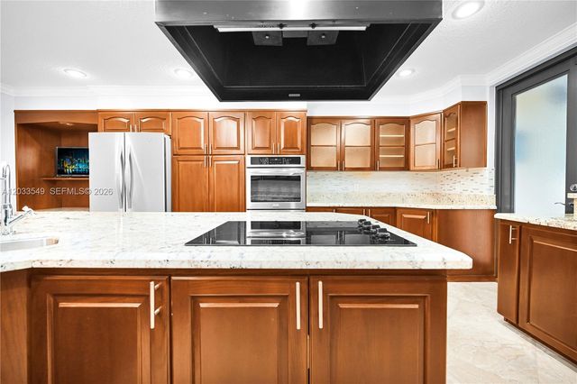 1067 SW 92nd Avenue 1067, Plantation, FL 33324
