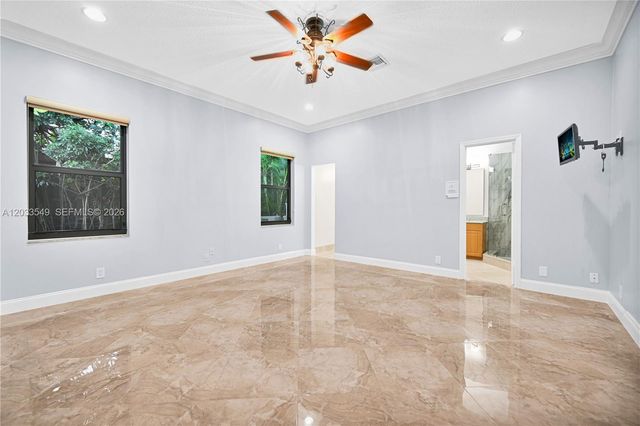 1067 SW 92nd Avenue 1067, Plantation, FL 33324