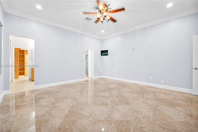 1067 SW 92nd Avenue 1067, Plantation, FL 33324