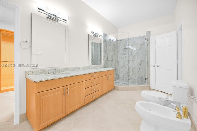 1067 SW 92nd Avenue 1067, Plantation, FL 33324