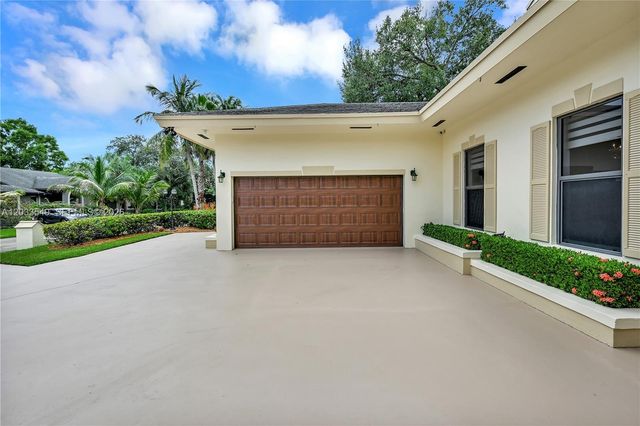 1067 SW 92nd Avenue 1067, Plantation, FL 33324